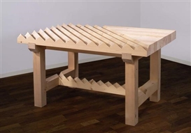 Susumu Koshimizu at Blum & Poe, Tokyo